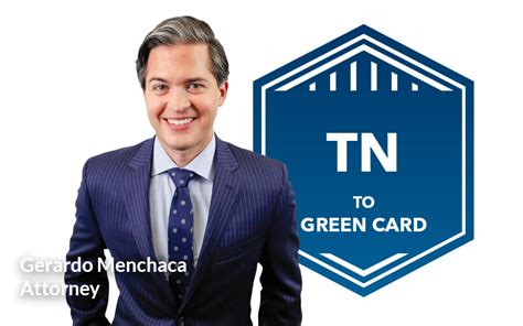 green cards san antonio